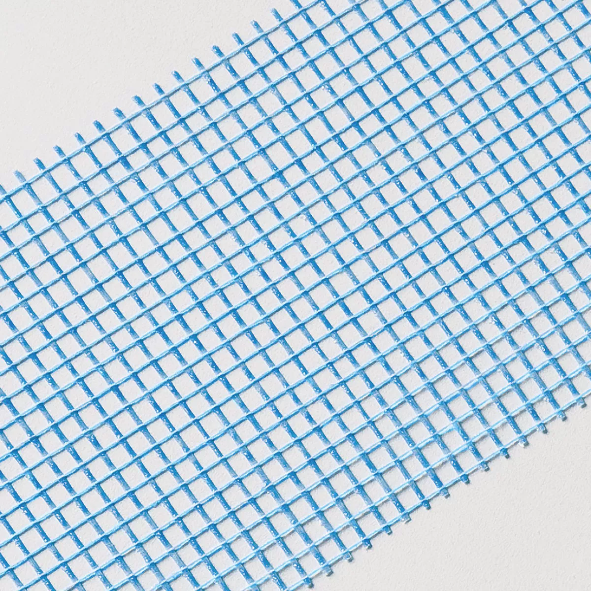 FibaTape Veneer Plaster 2-1/2 In. x 300 Ft. Blue Joint Drywall Tape - photo 4