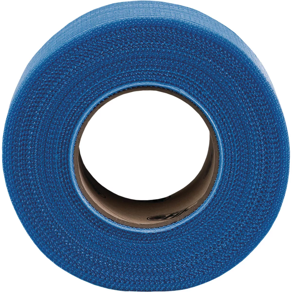 FibaTape Veneer Plaster 2-1/2 In. x 300 Ft. Blue Joint Drywall Tape - photo 2