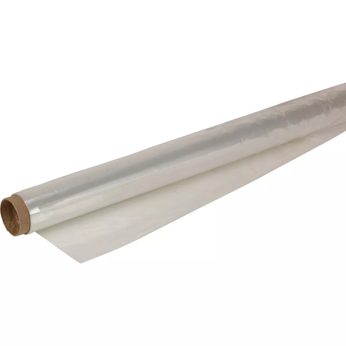 Frost King 62 In. x 25 Ft. Indoor Shrink Window Film