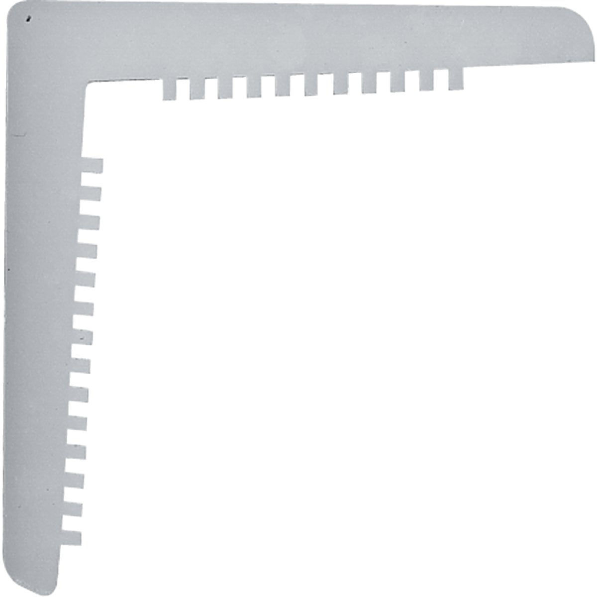 Corner Key | True Value Hardware