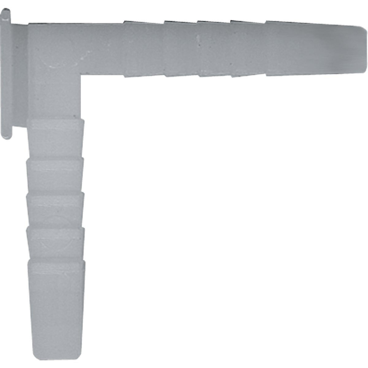 Corner Key | True Value Hardware
