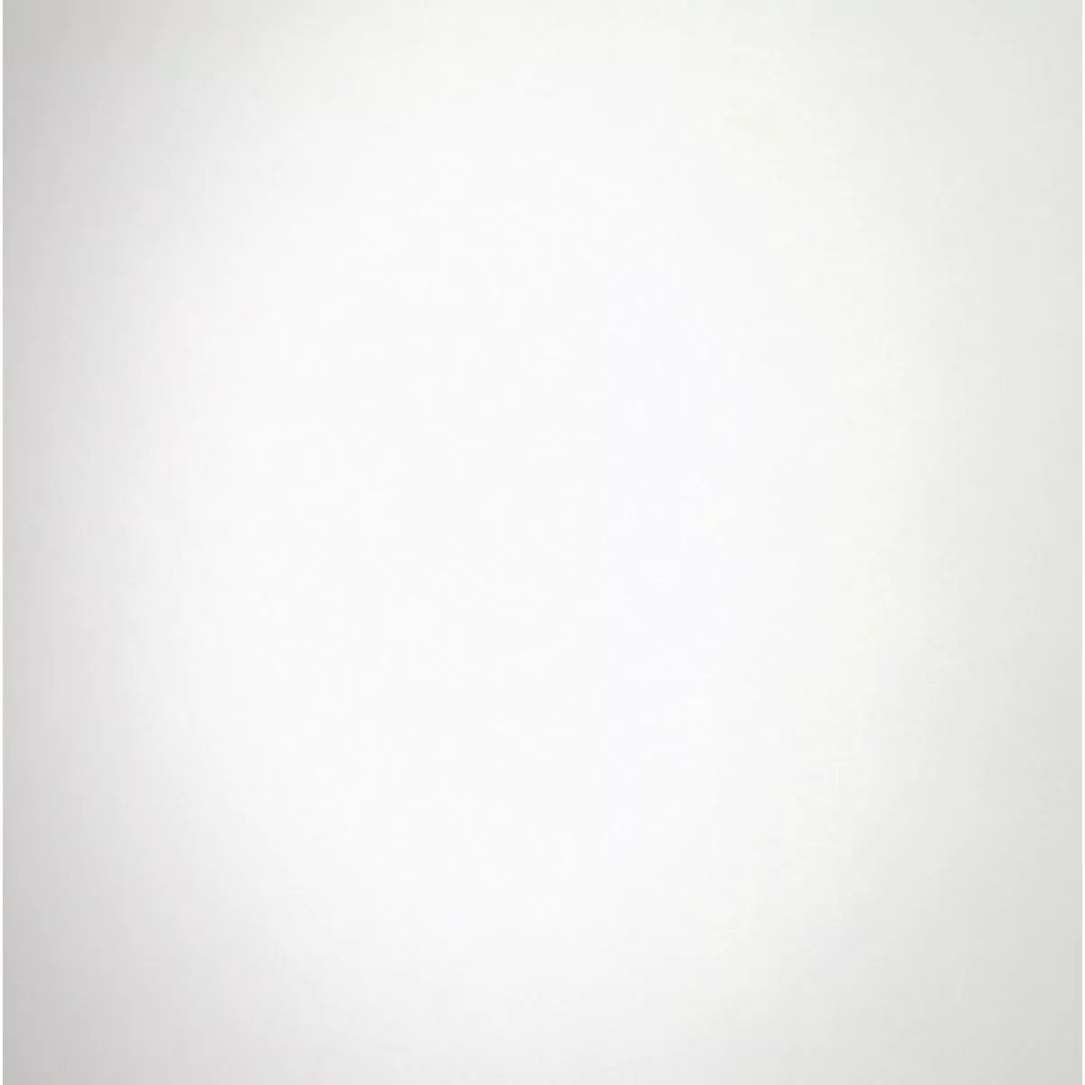 Erias Home Design 36 In. W. x 36 In. H. Frameless Polished Edge Wall Mirror - photo 2