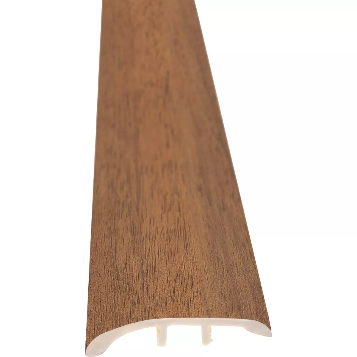 Shaw Endura Plus Multi-Purpose Reducer Amber Oak - photo 2