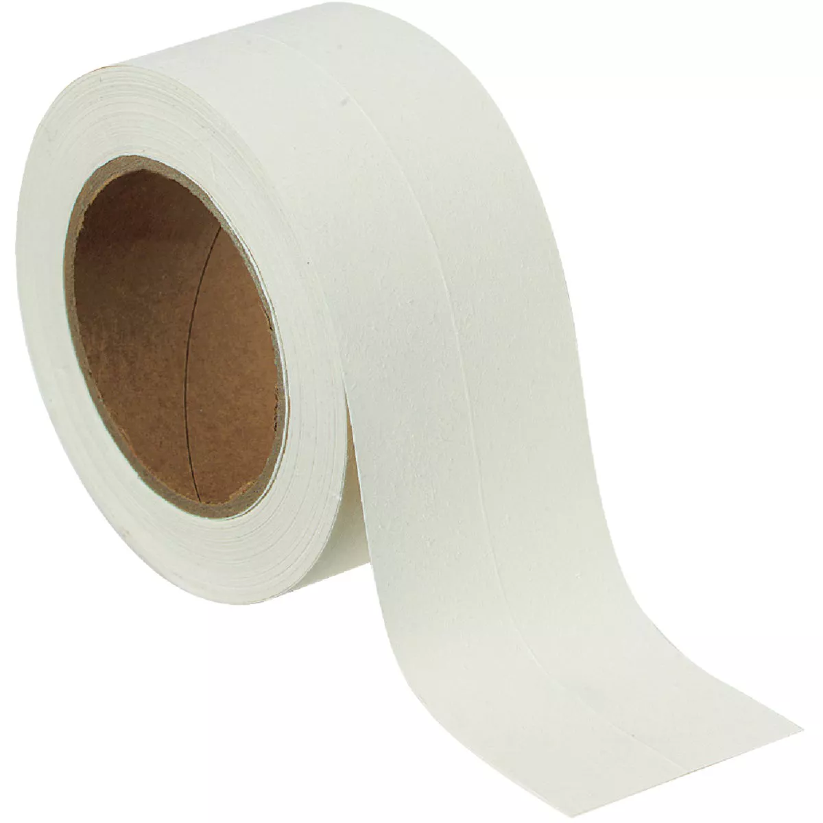 Sheetrock 2-1/16 In. x 75 Ft. Paper Joint Drywall Tape - photo 2