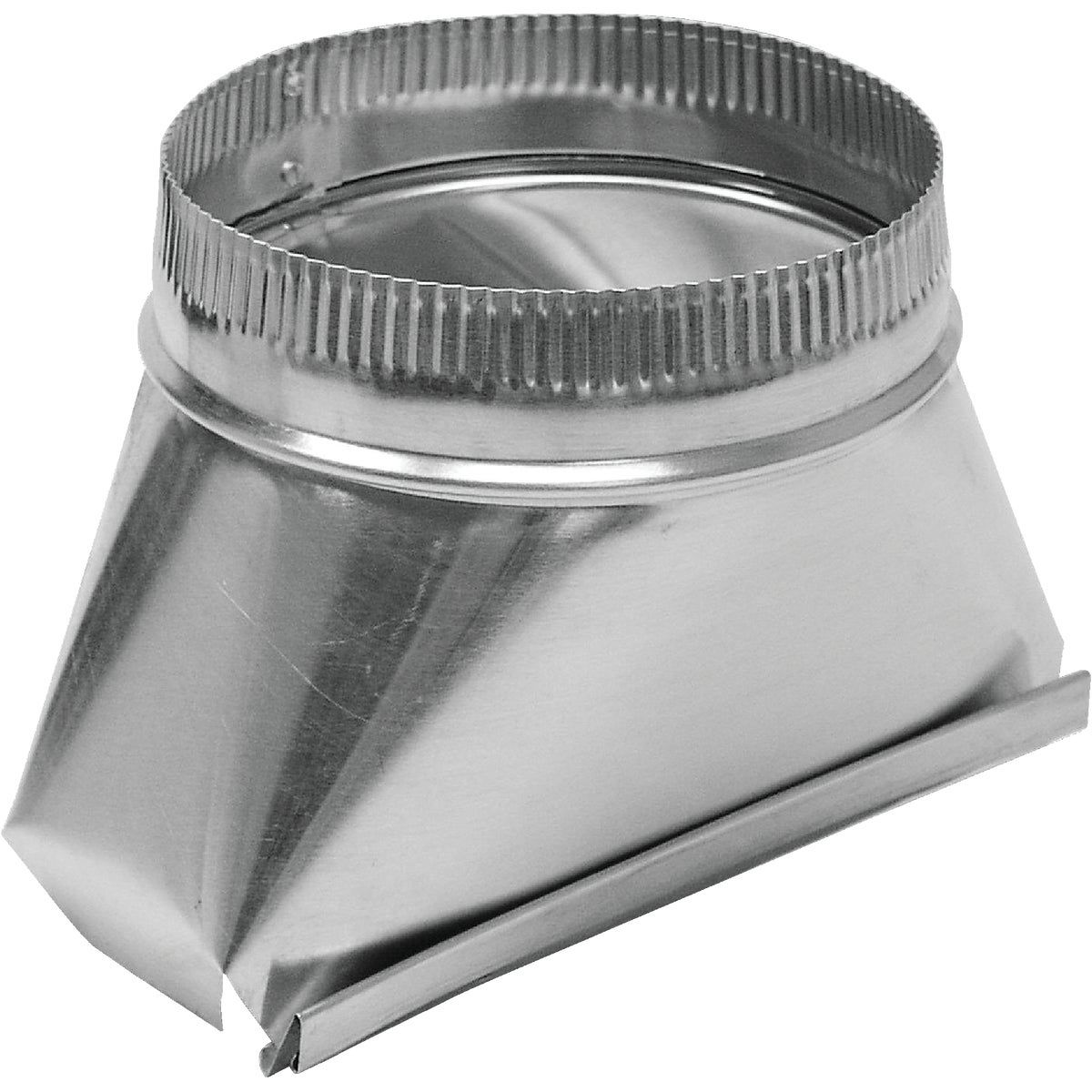 Round Transition Boot | True Value Hardware