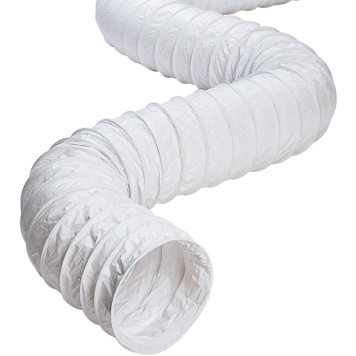 Flexible Ducting | True Value Hardware