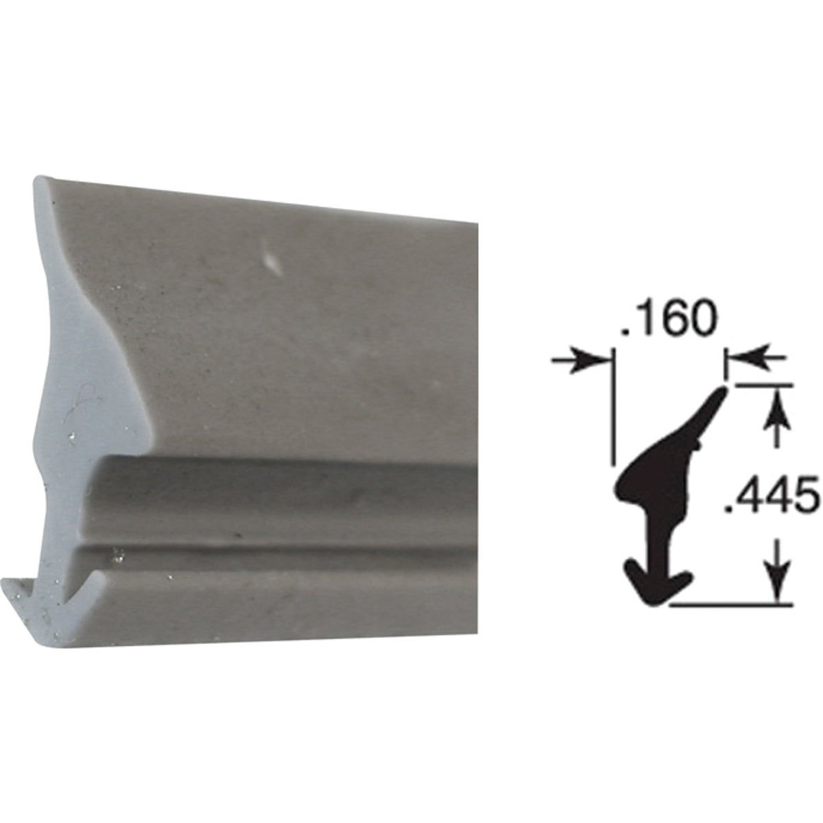Replacement Windows & Window Frame Kits | True Value Hardware