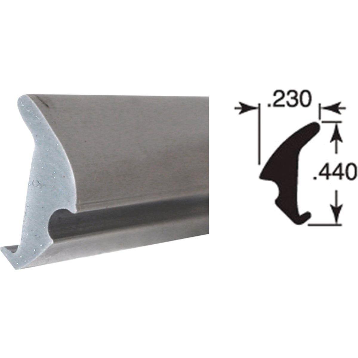 Replacement Windows & Window Frame Kits | True Value Hardware