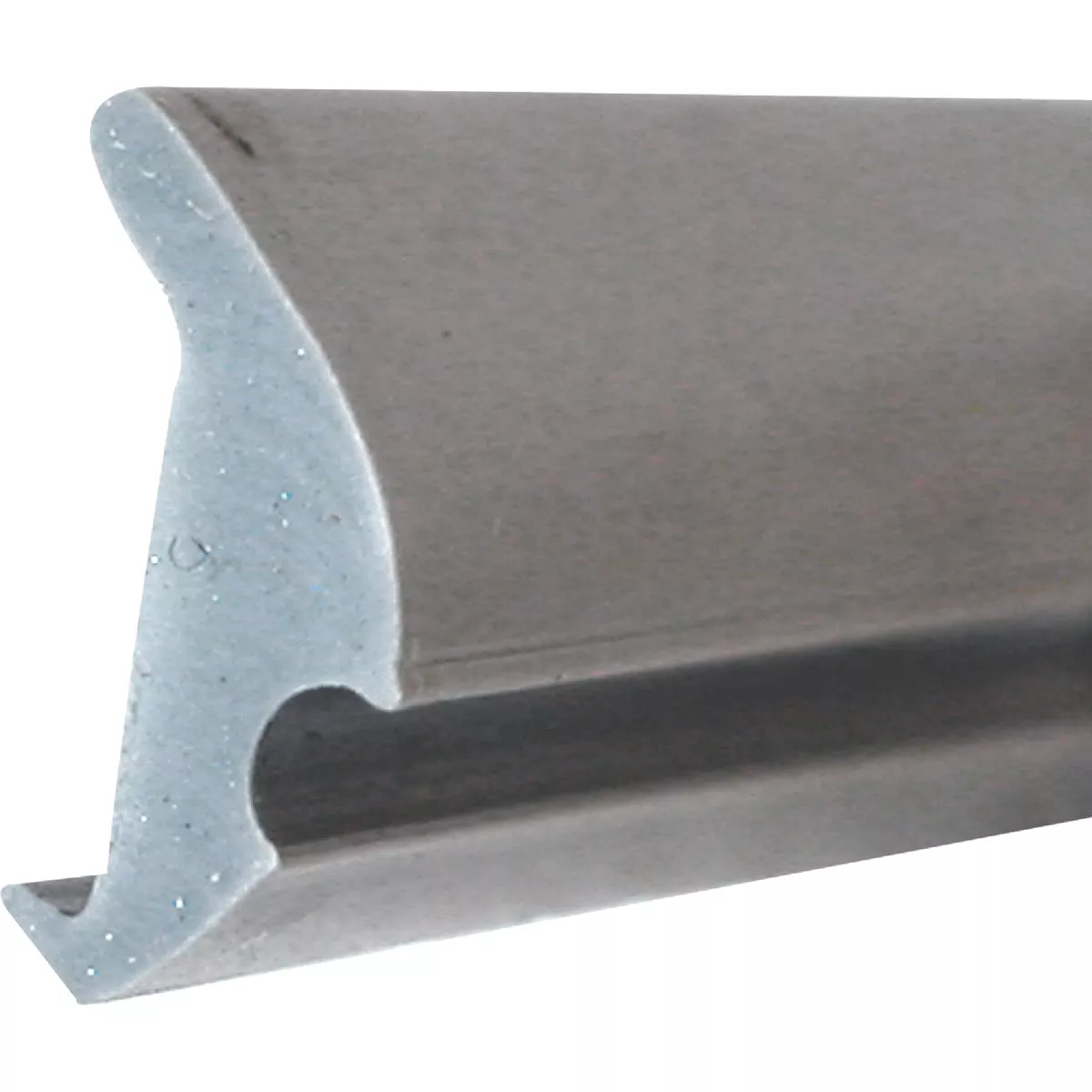 Prime-Line 200 Ft. Glass Retainer Spline - photo 2