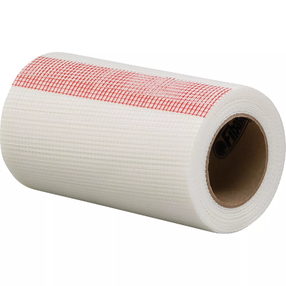 FibaTape Crackstop 6 In. x 75 Ft. Self-Adhesive Repair Fabric - photo 3