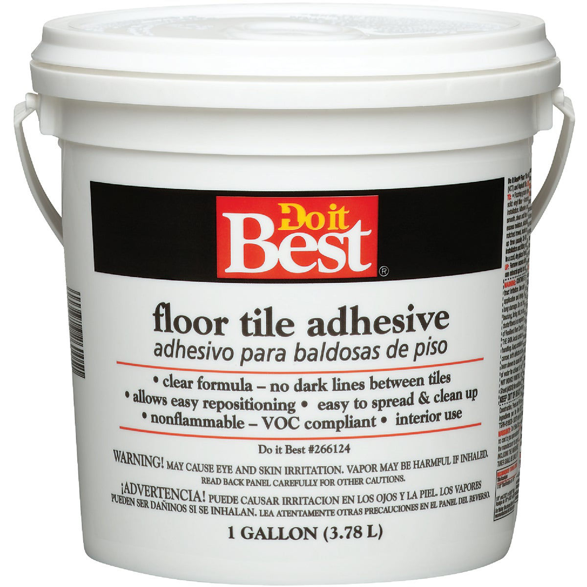 Tile Adhesive Glue for Floor Tiles #floortiles #foryoupage #fyp #tikto