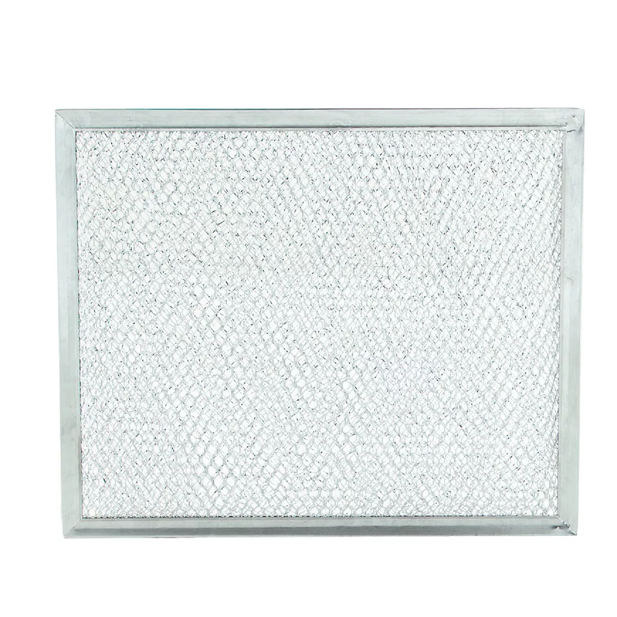 Broan-NuTone 403 Series Ducted Aluminum Range Hood Filter