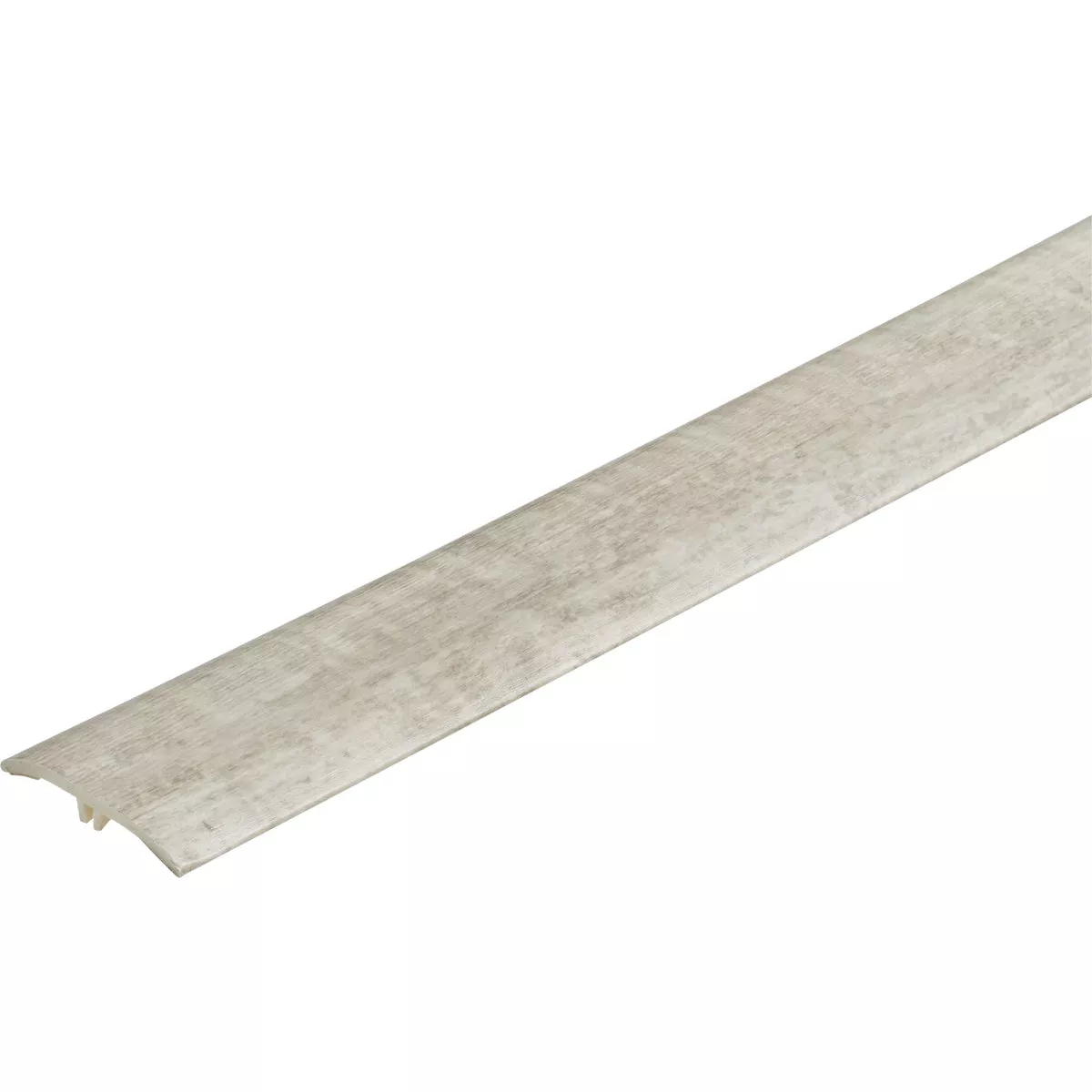 Mohawk SolidTech Select Discovery Ridge Canvas 1.96" W x 78.7" L Vinyl 4-in-1 Multifunctional Floor Transition