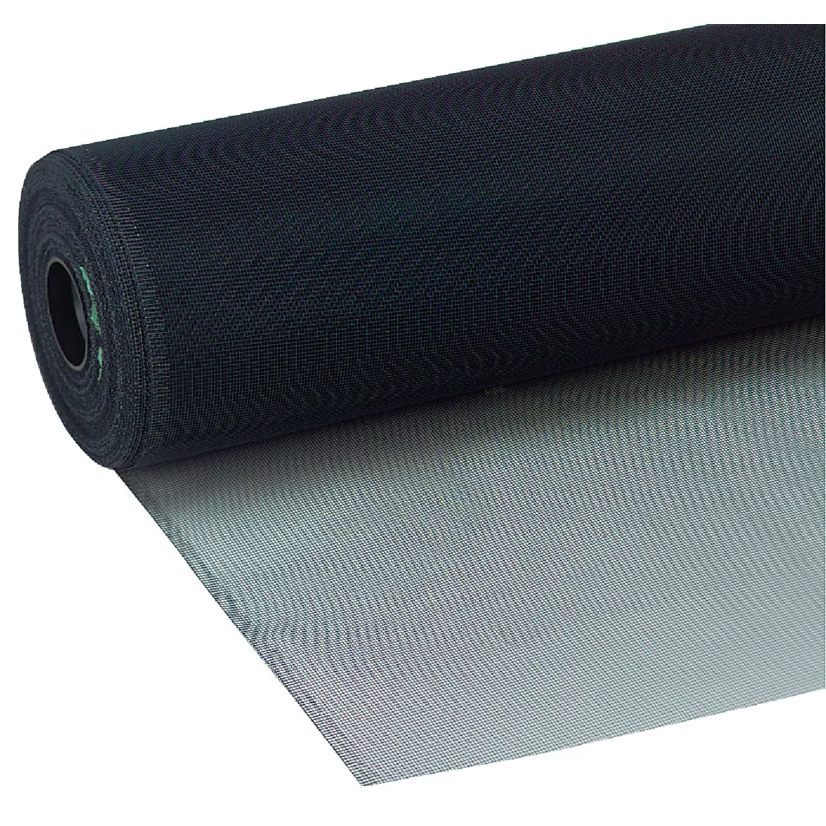 Phifer 36 In. x 100 Ft. Charcoal Aluminum Screen - photo 3