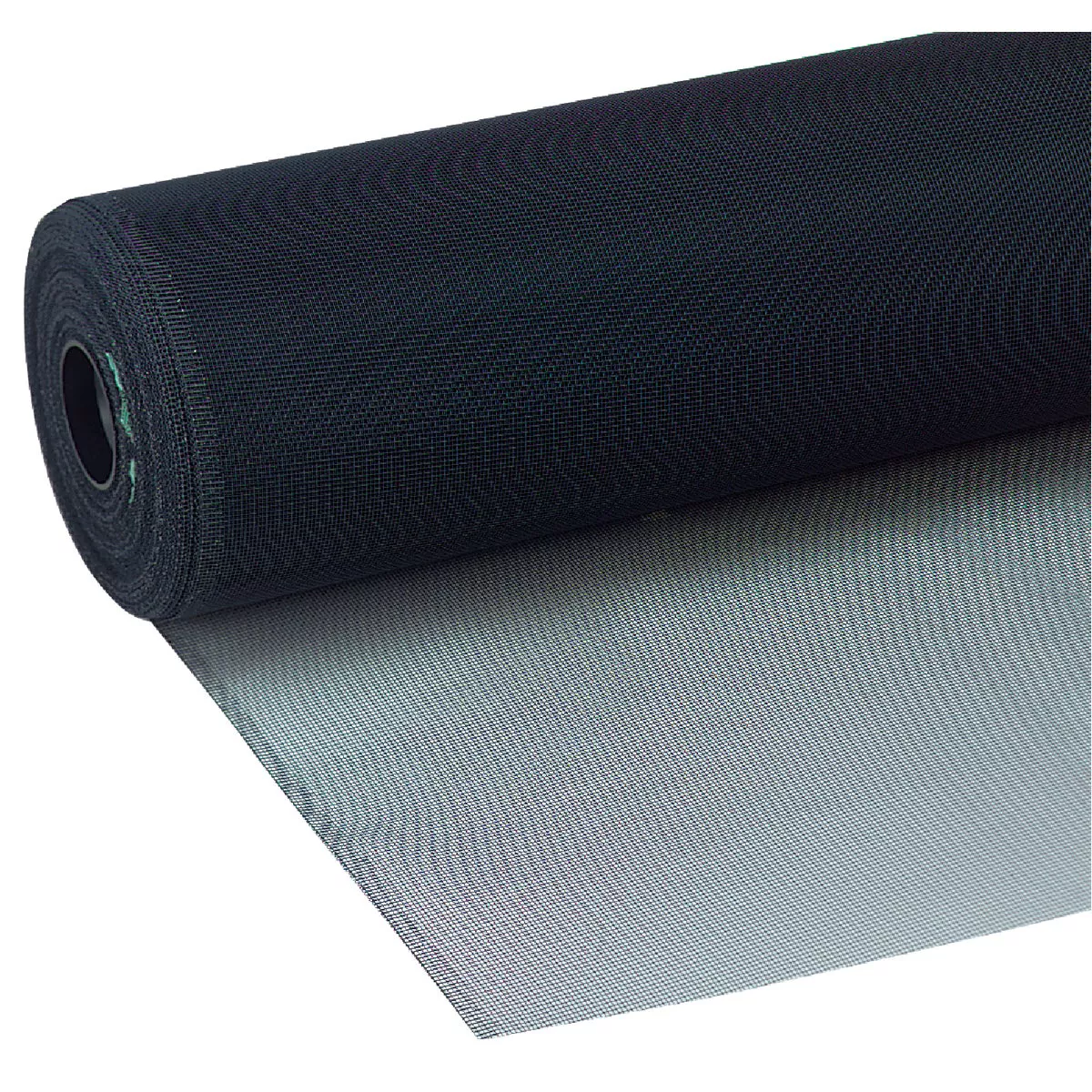 Phifer 48 In. x 100 Ft. Charcoal Aluminum Screen - photo 3