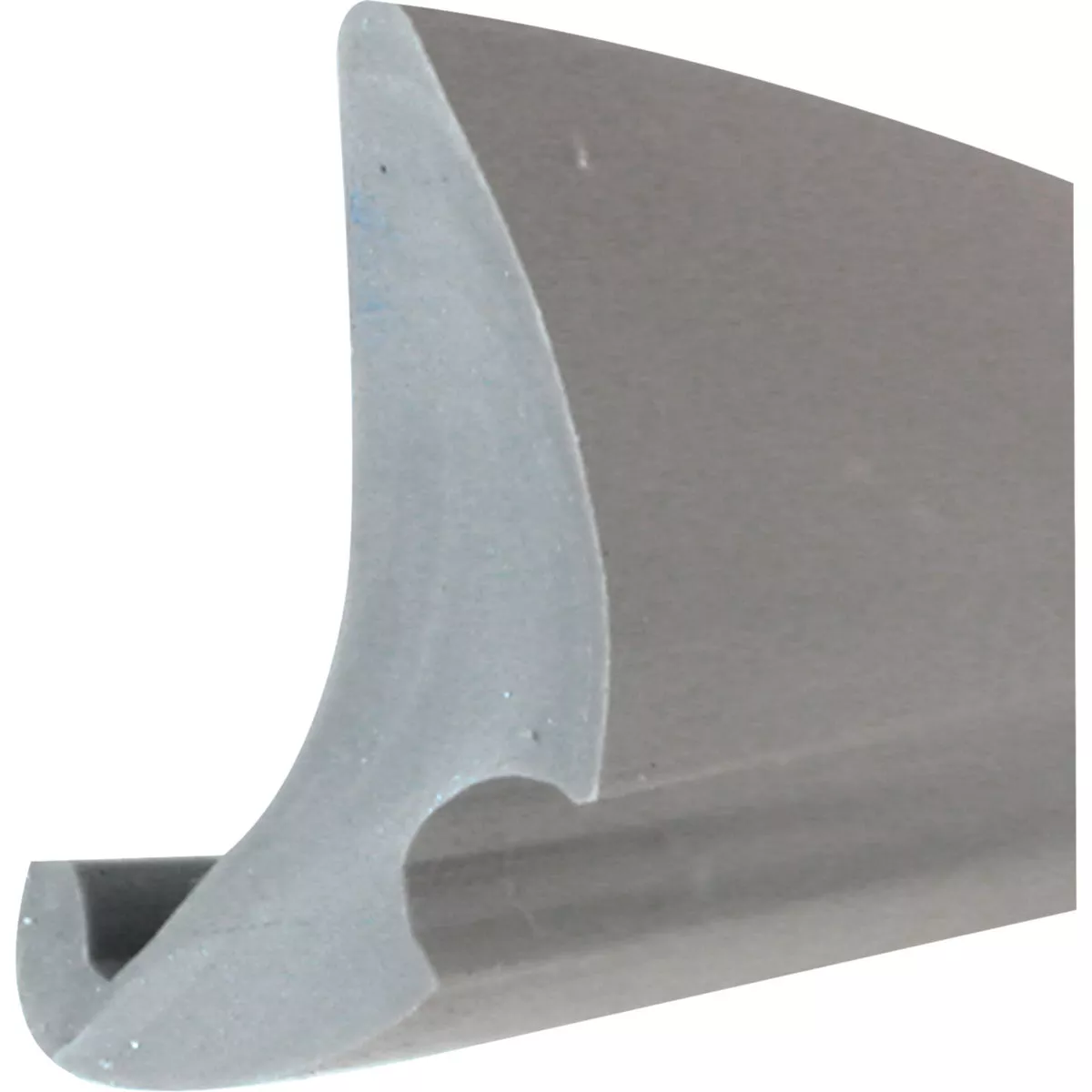 Prime-Line .190 x .470 x 200 Ft. Glass Glazing Spline - photo 2