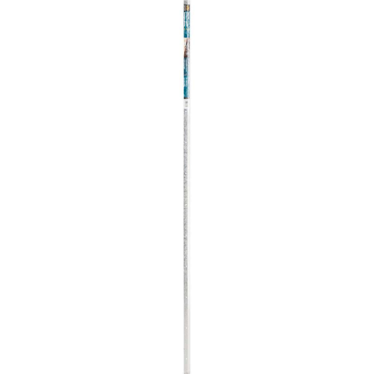 m-d-polished-smooth-1-3-8-in-x-6-ft-aluminum-carpet-trim-bar-wide