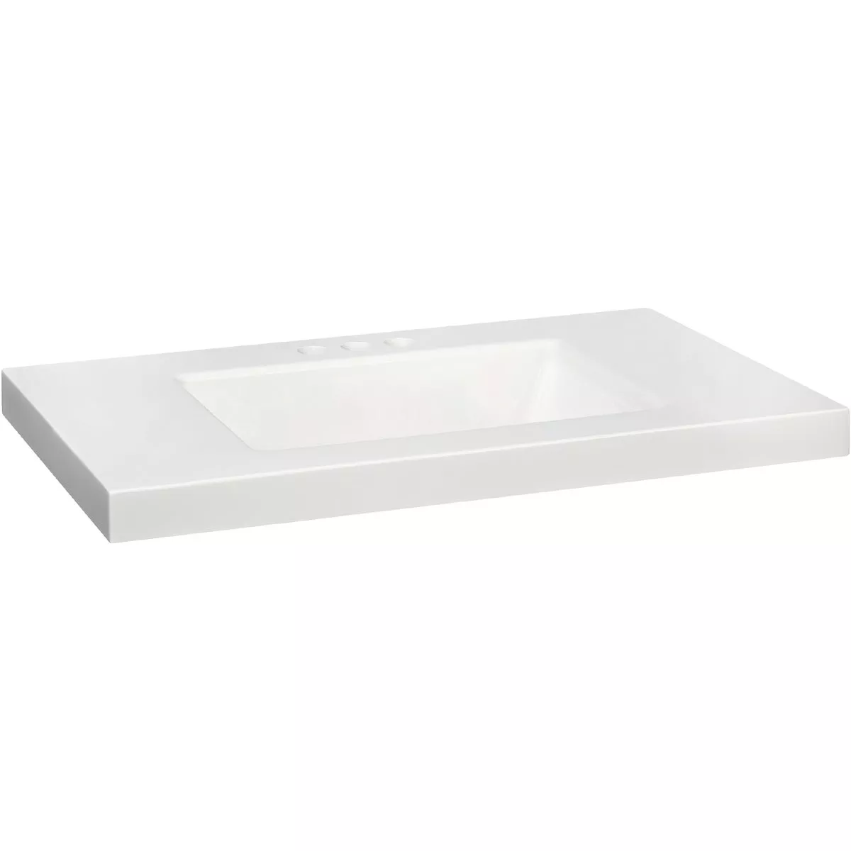 Display large rendition: Product shot #3