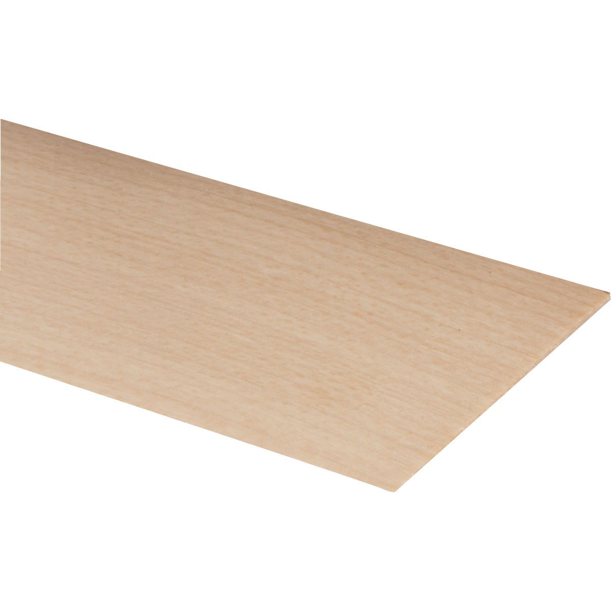 Shelf Edging | Molding & Millwork | True Value Hardware