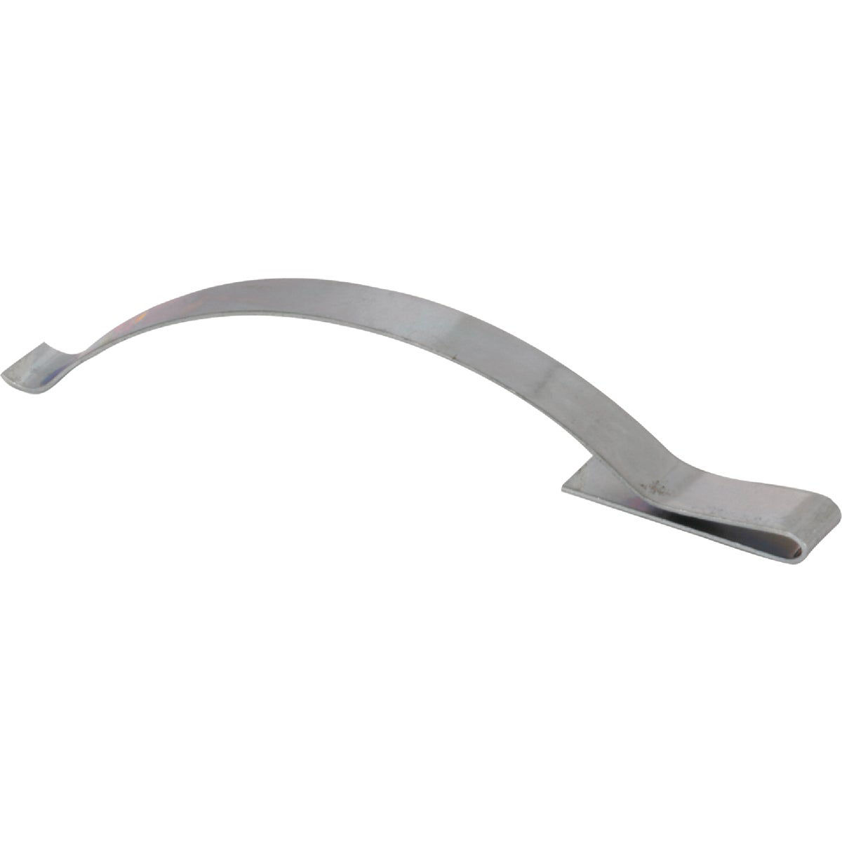 Window Spring | True Value Hardware