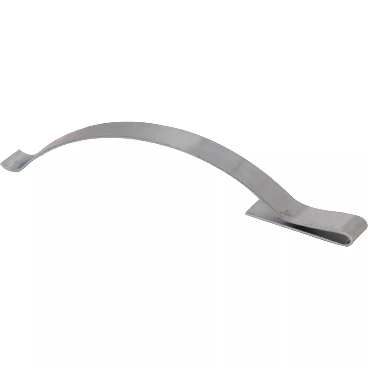 Prime-Line 1/4 In. Flat Spring (25-Pack)