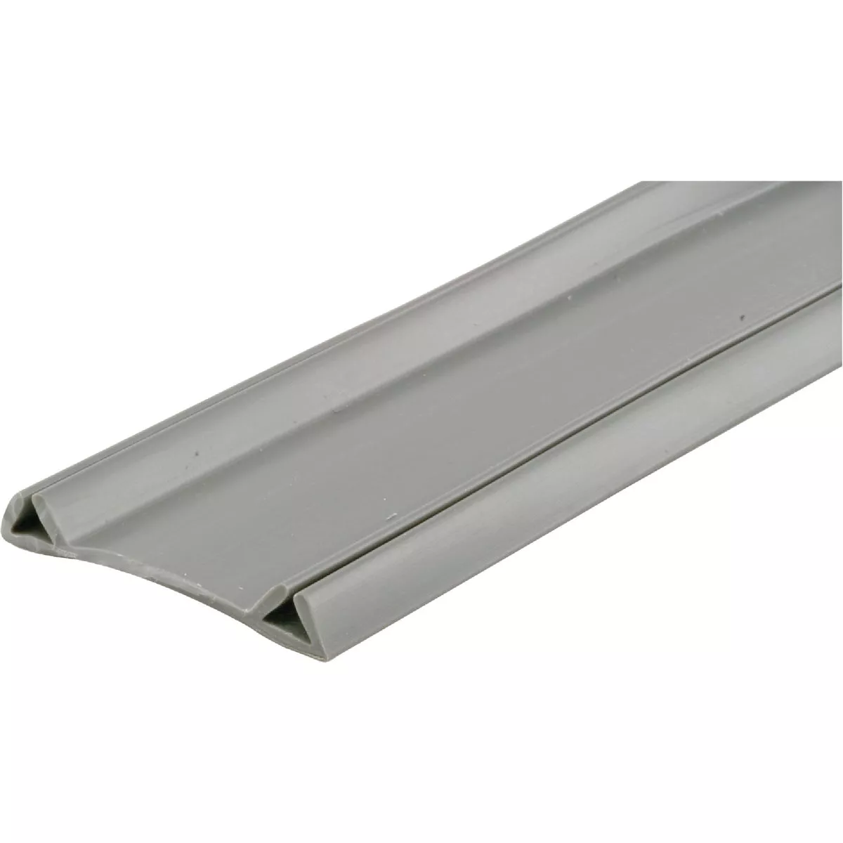 PRIME-LINE 1-3/4" W x 37" L Universal Threshold Insert