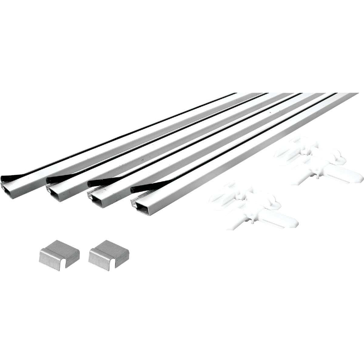Screen Frame Kit | True Value Hardware
