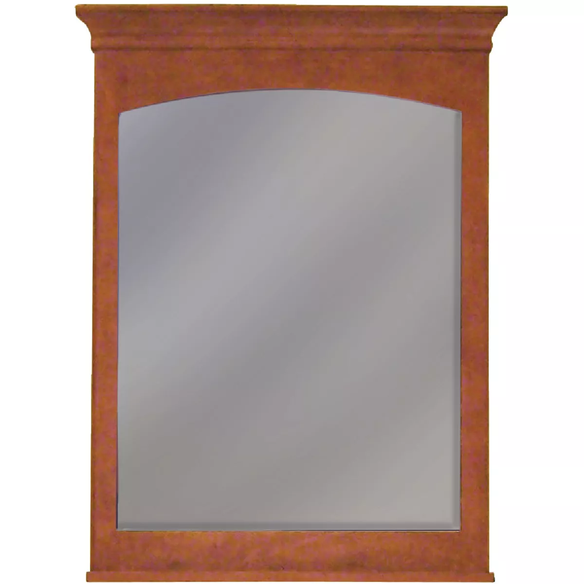 Display large rendition: Product shot #0
