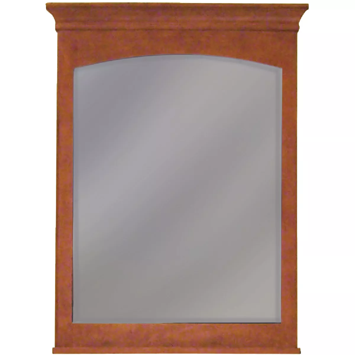 Display large rendition: Product shot #1