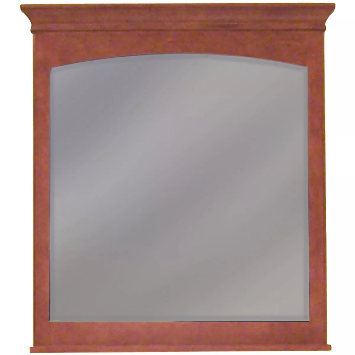 Display large rendition: Product shot #0