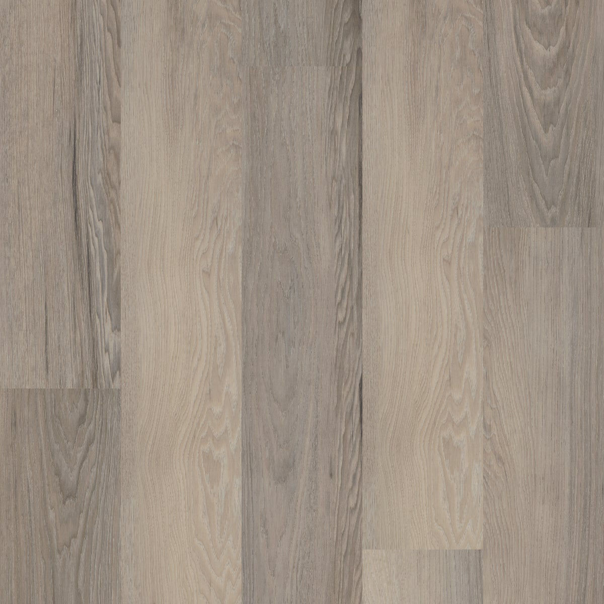 Shaw COREtec One Plus Salton Chestnut 6 In W x 48 In L Vinyl Floor Plank 31 52 Sq Ft or Case 