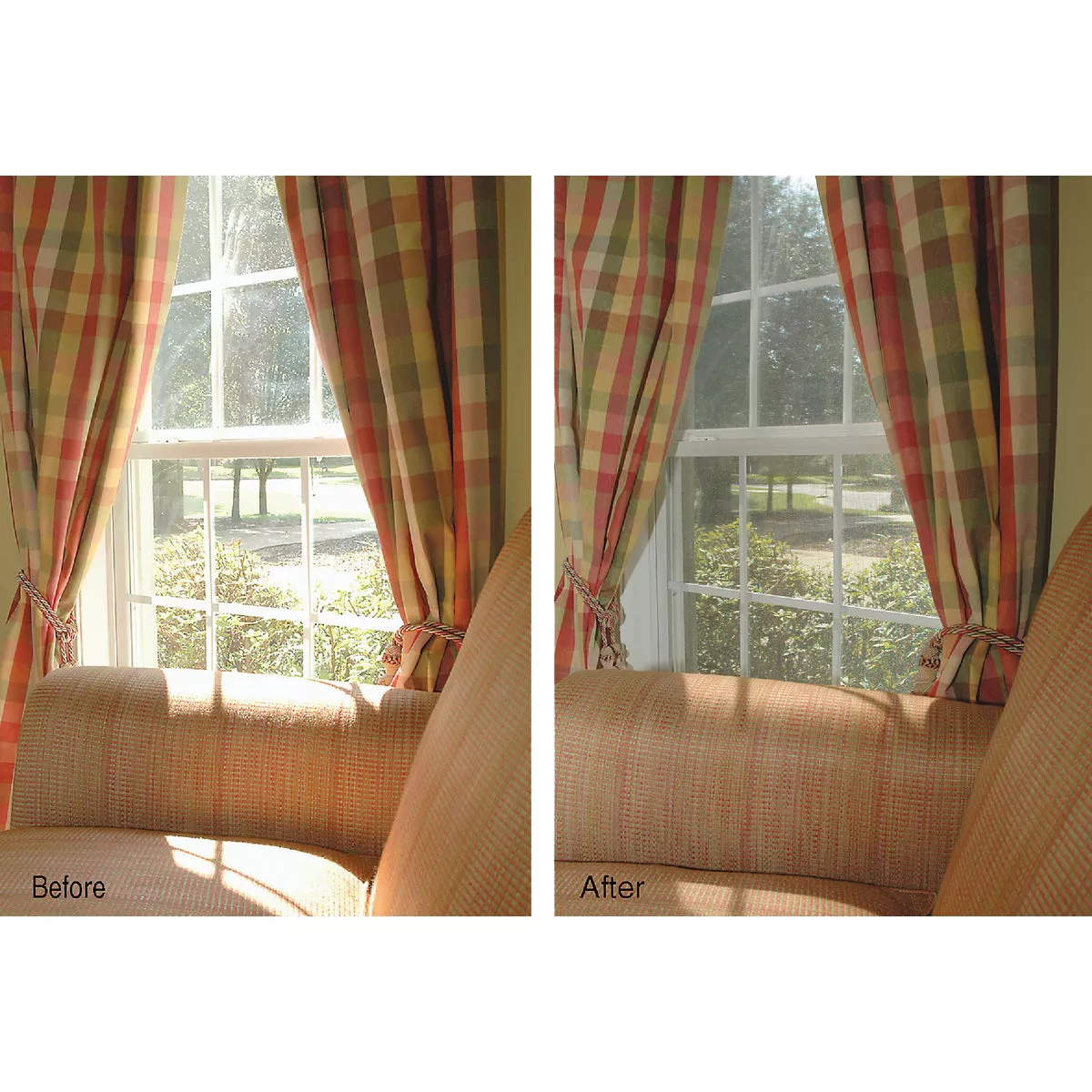 Phifer 36 In. x 100 Ft. Charcoal SunScreen - photo 3