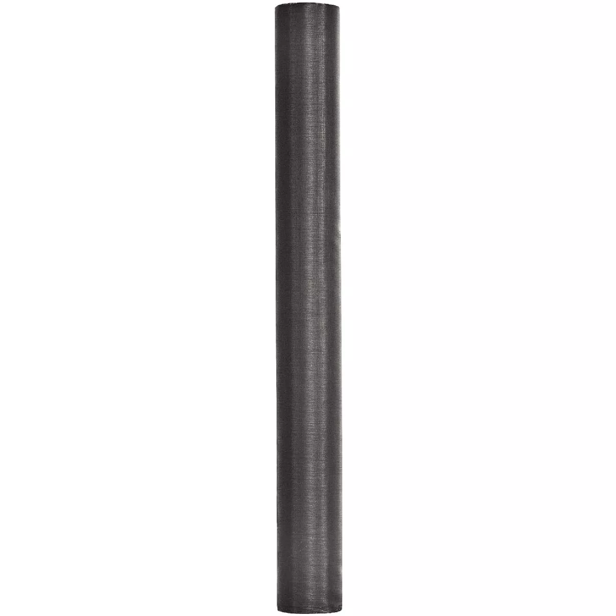 Phifer 36 In. x 100 Ft. Charcoal SunScreen - photo 2