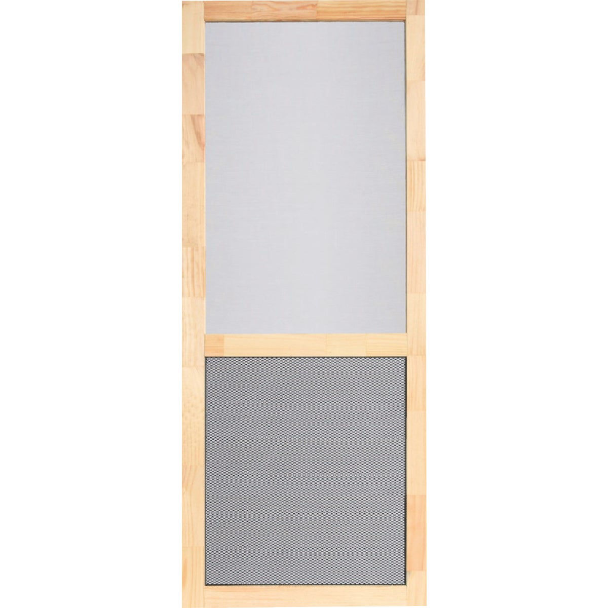 Screen Tight Century Pet Guard 32 In. W x 80 In. H x 1 1/8 In. Thick