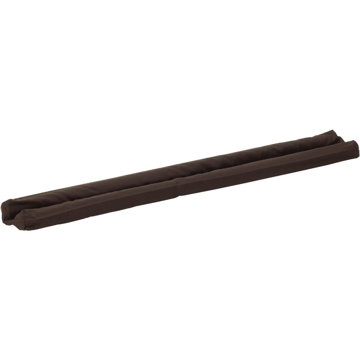 Draft Stop Cloth Seal | True Value Hardware
