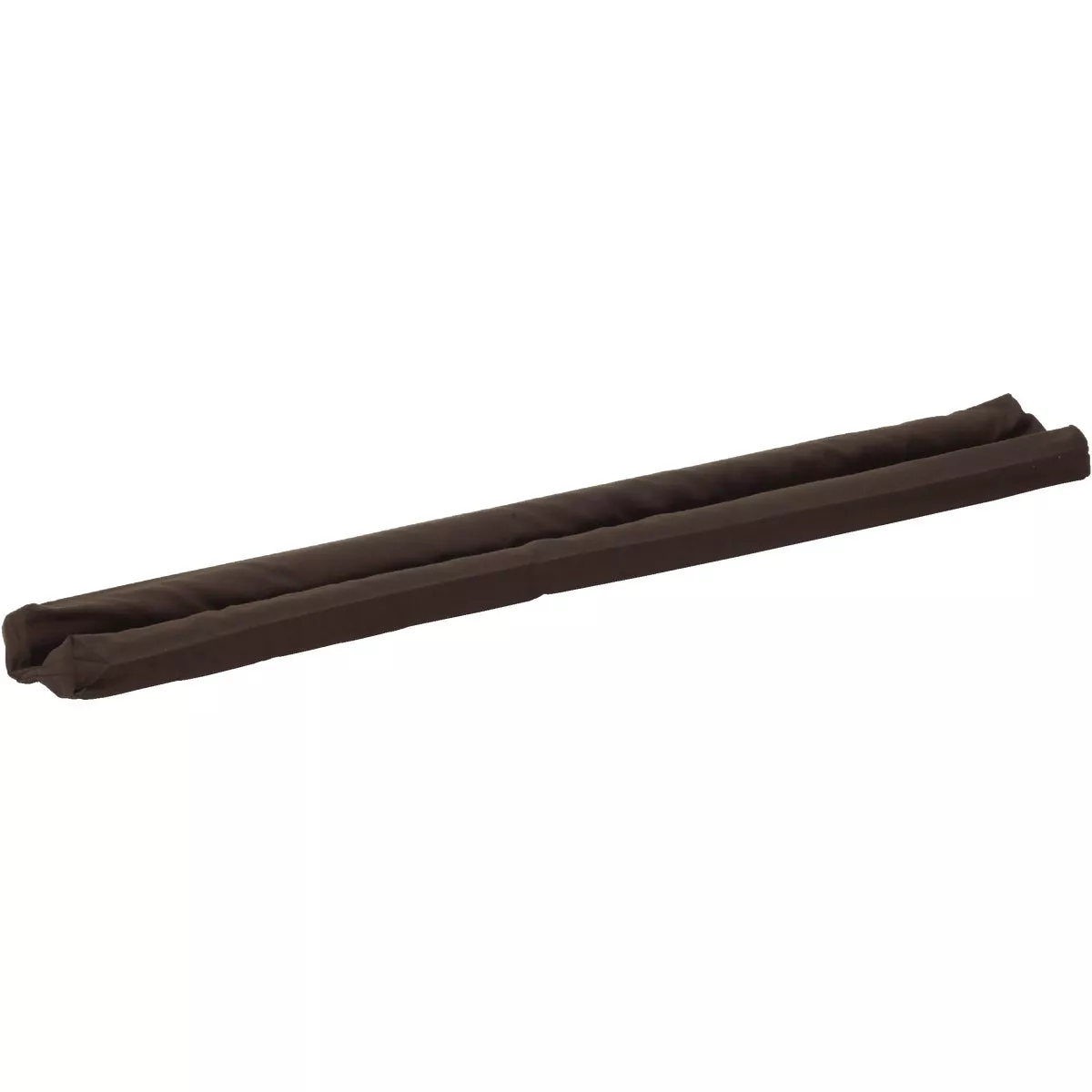 Frost King 36 In. Brown Draft Stop Cloth Seal
