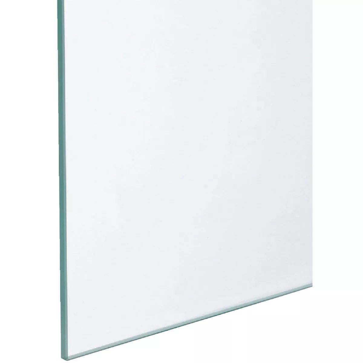 Guardian 40 In. x 48 In. Single Strength Window Glass (8-Piece)