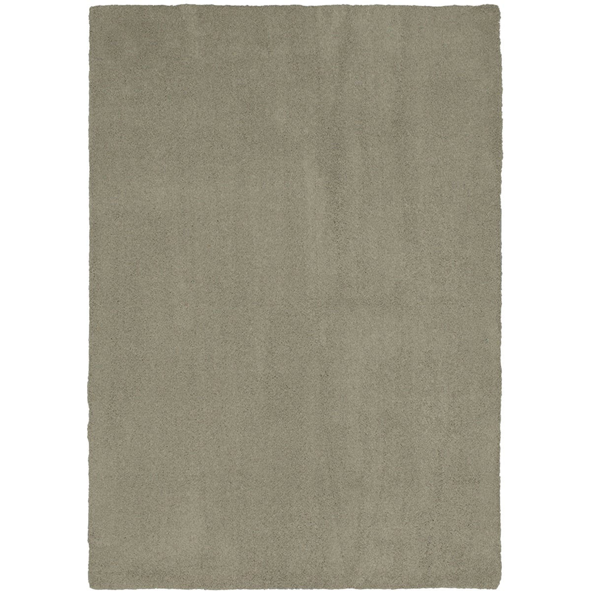 Mohawk Home 6 Ft. x 9 Ft. Assorted Bound Remnant Area Rug | Do it Best
