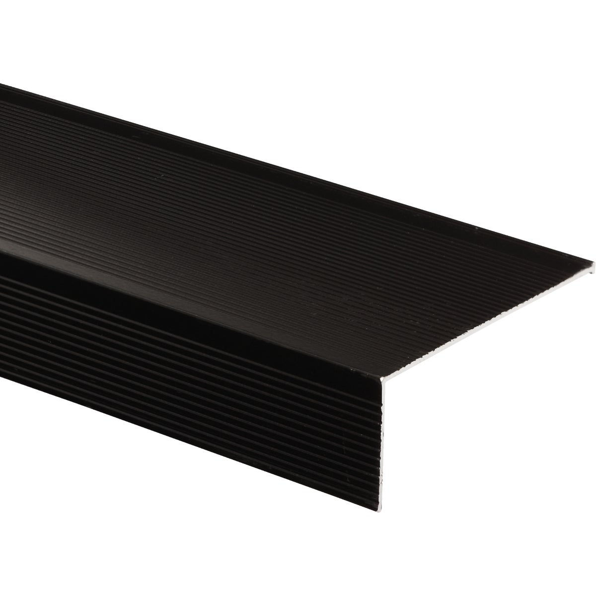 M-D Building Products 81869 M-D Ultra Sill Nosing, 36 In L X