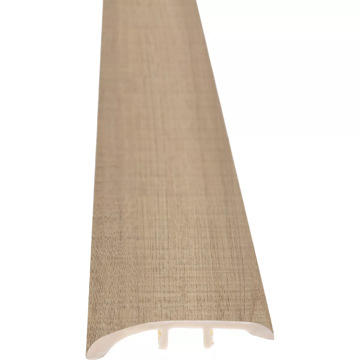 Shaw Endura Plus Multi-Purpose Reducer Driftwood - photo 2