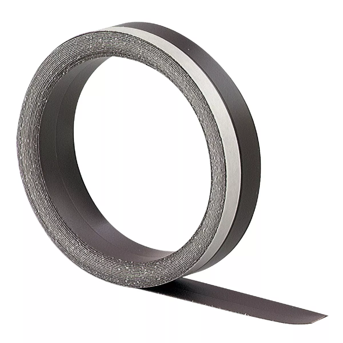 M-D Building Products 17 Ft. Brown V-Flex Weatherseal