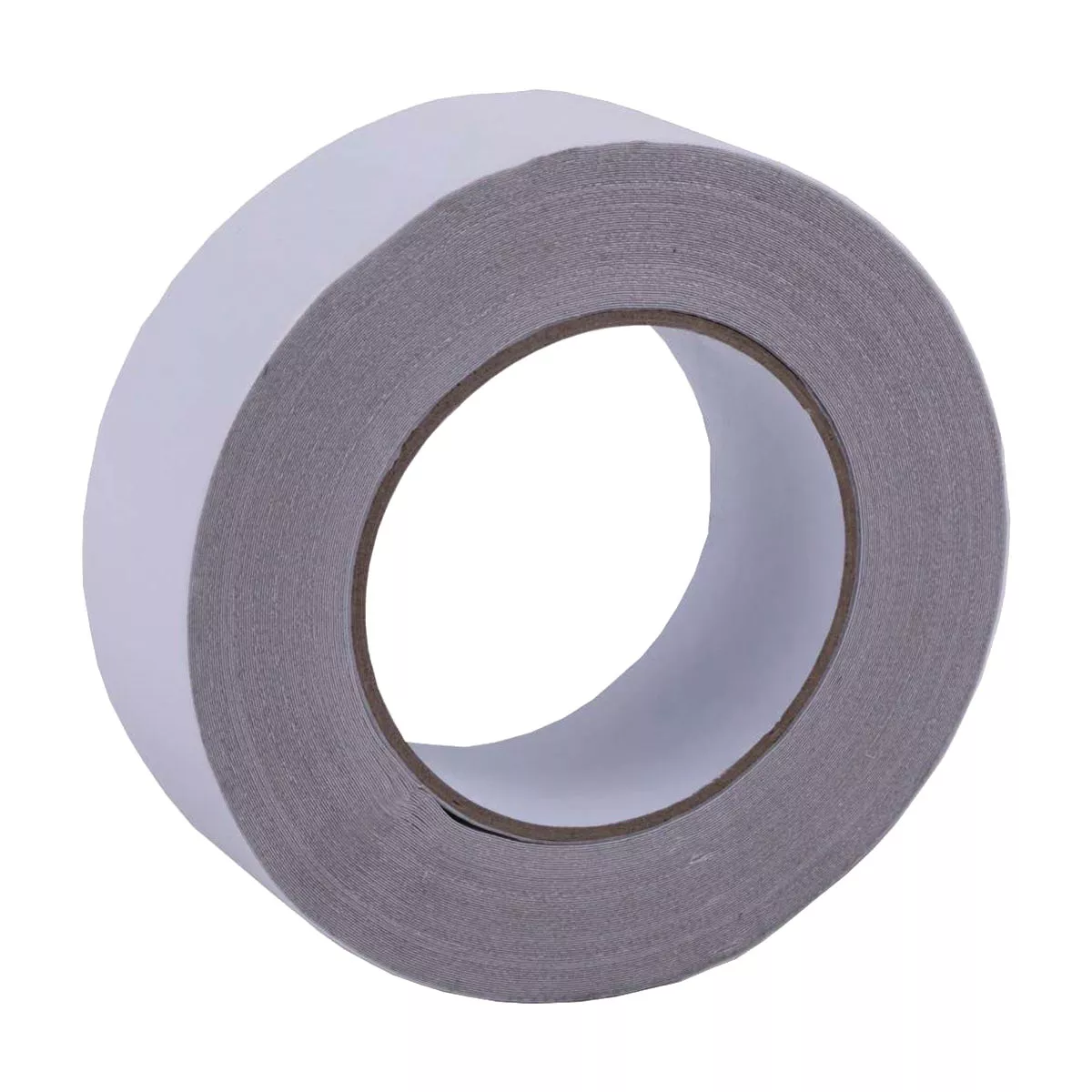 Duck Heavy Traffic 1.5 In. x 42 Ft. Indoor Carpet Tape - photo 3