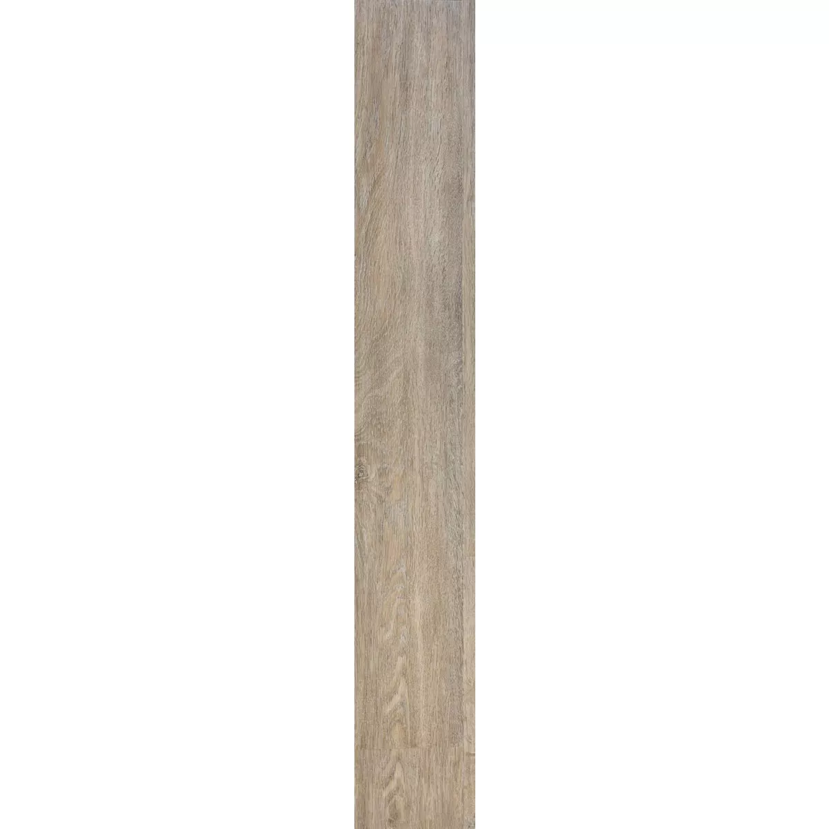 XL Flooring Easyplank Zodiac/Andromeda 7 In. W x 48 In. L Vinyl Floor Plank (23.3 Sq. Ft./Case)