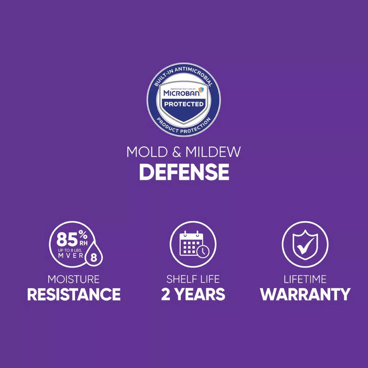 Roberts 6280 Pressure Sensitive Floor Adhesive, 4 Gal. - photo 5