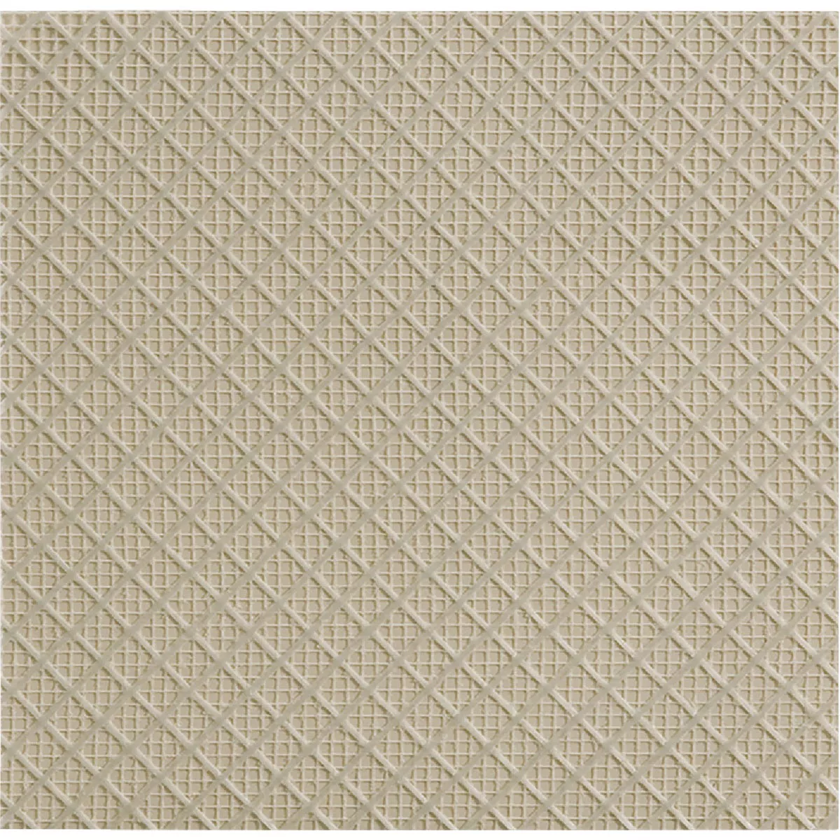 FibaTape 7 In. x 7 In. Electrical Outlet Self-Adhesive Drywall Patch - photo 2