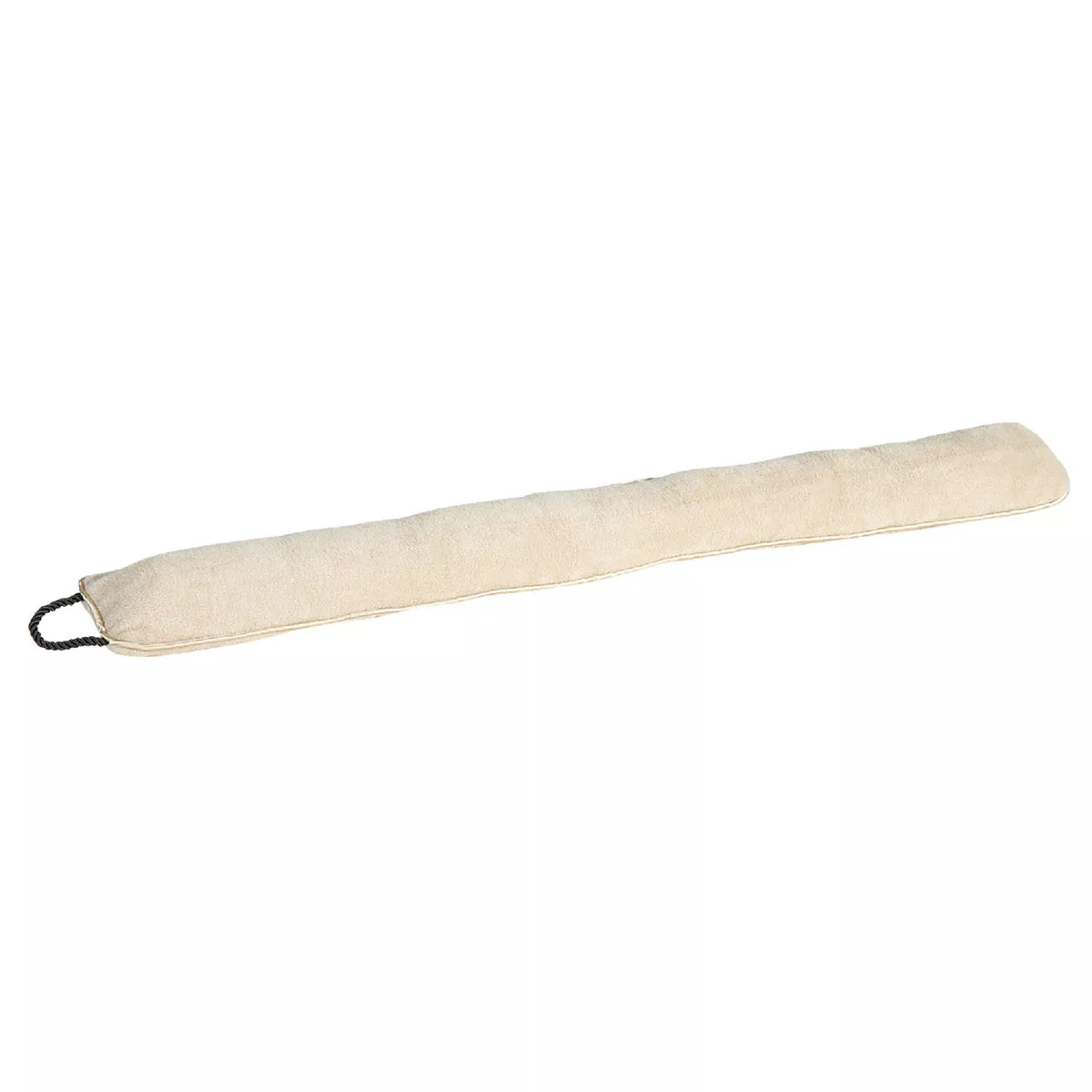 Frost King 36 In. Tan Draft Stop Cloth Seal