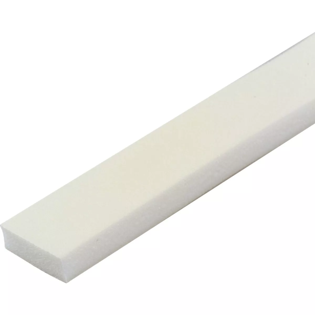 M-D Building Products 1/2 In. X 42 In. Beige Premium Air Conditioner Weatherseal for Window Units