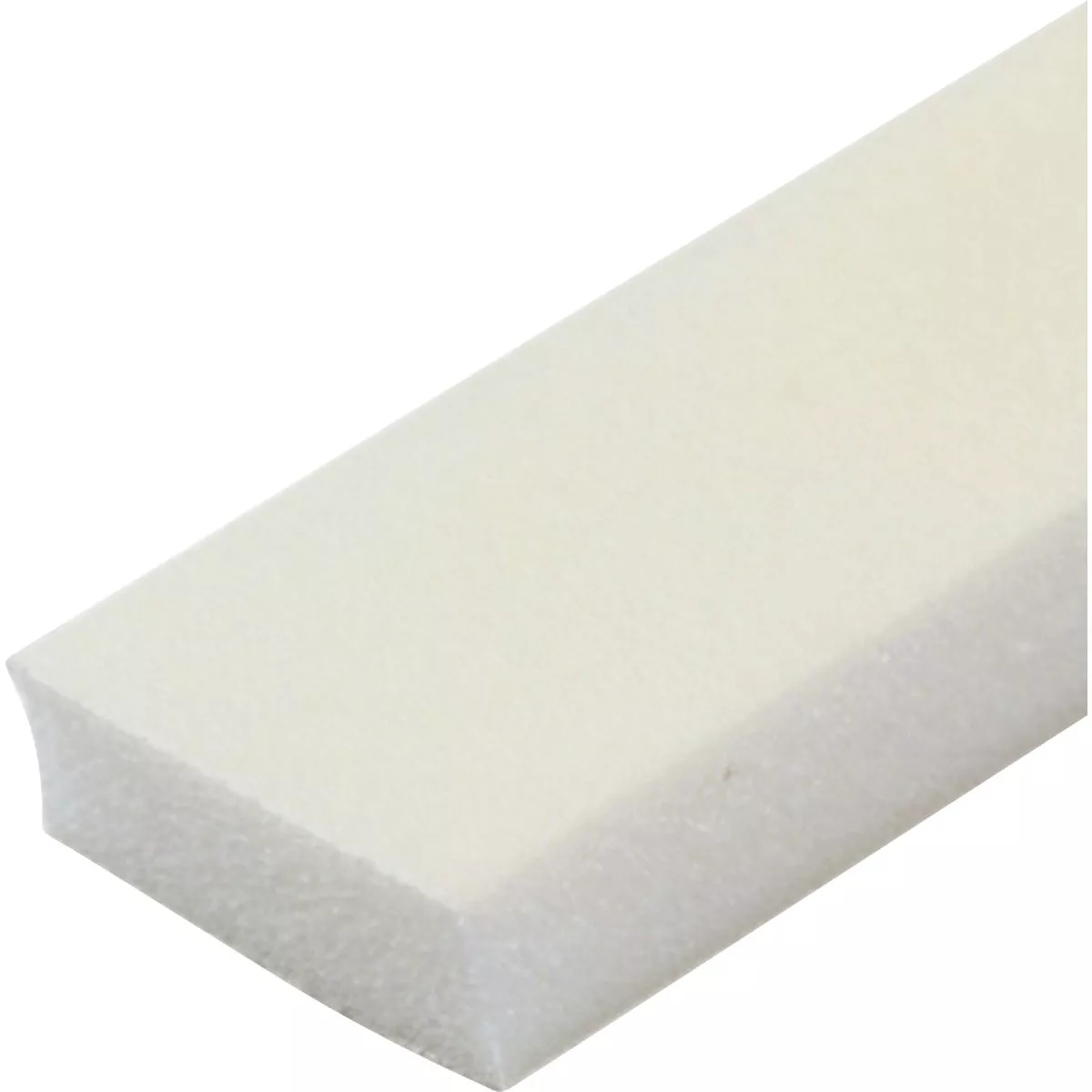 M-D Building Products 1/2 In. X 42 In. Beige Premium Air Conditioner Weatherseal for Window Units - photo 3