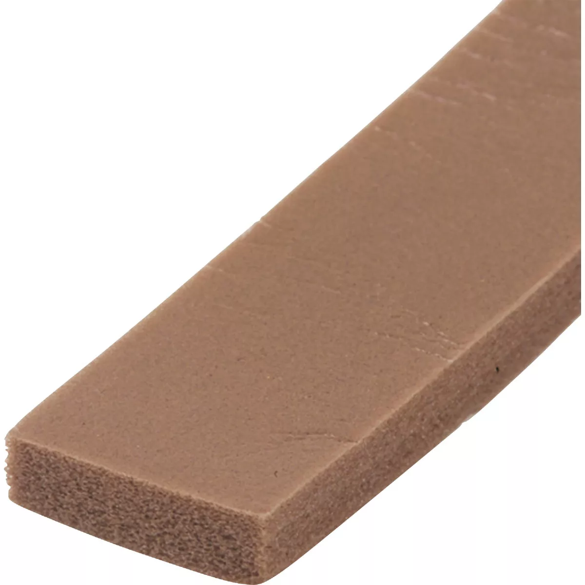 M-D Building Products 1/2 In. X 42 In. Brown Premium Air Conditioner Weatherseal for Window Units - photo 3