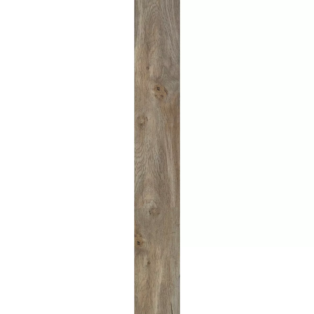 XL Flooring Easyplank Milky Way/Aquarius 7 In. W x 48 In. L Vinyl Floor Plank (23.3 Sq. Ft./Case)
